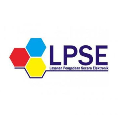 Layanan Pengadaan Secara Elektronik 