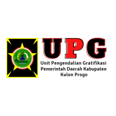 Unit Pengendalian Gratifikasi Kulon Progo