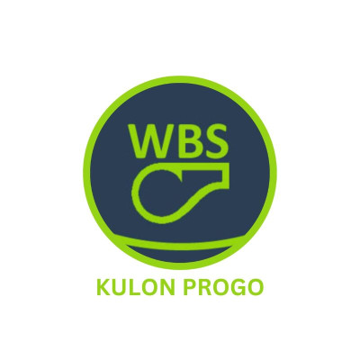 WBS Kulon Progo