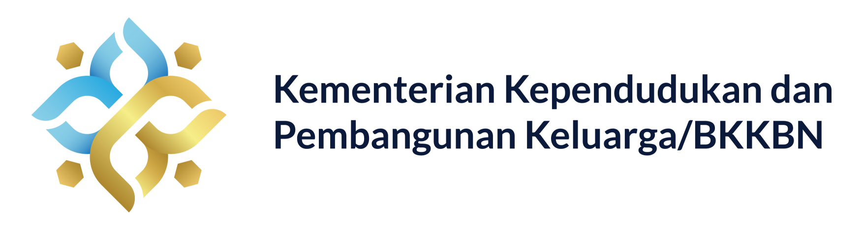 BKKBN