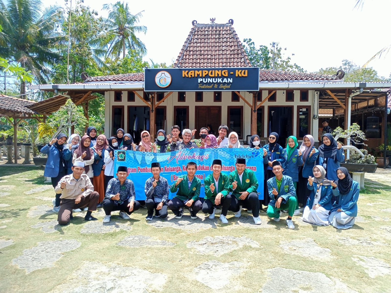 Konten Berita