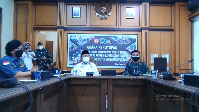 Konten Berita