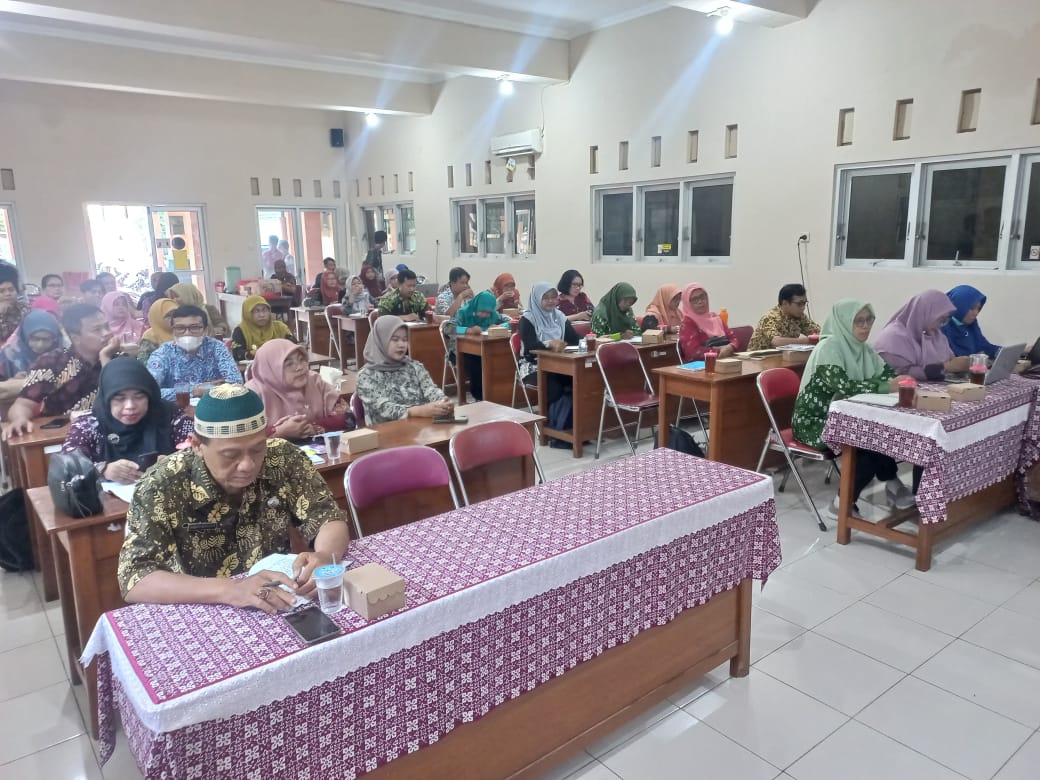 Konten Berita