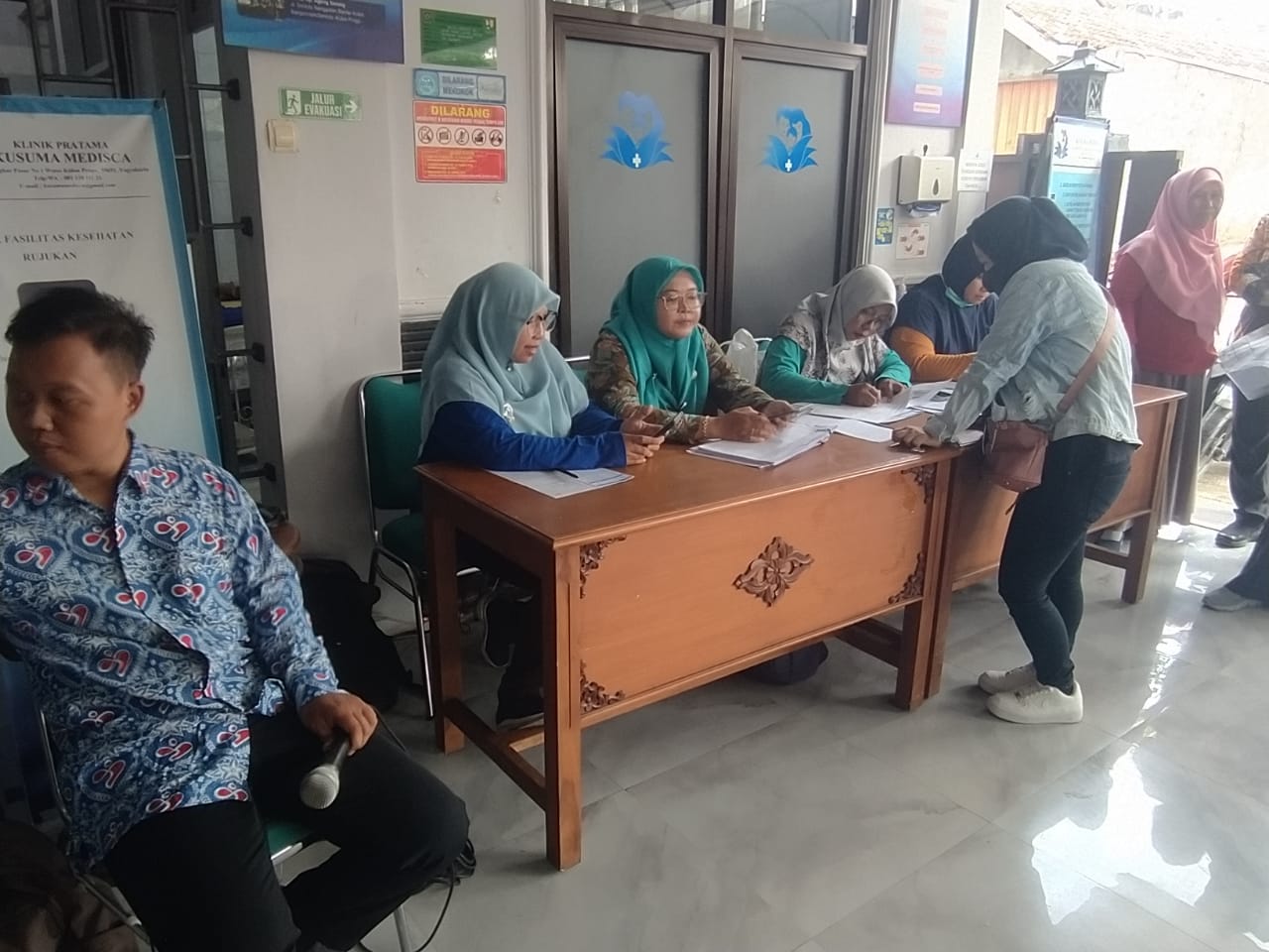 Konten Berita