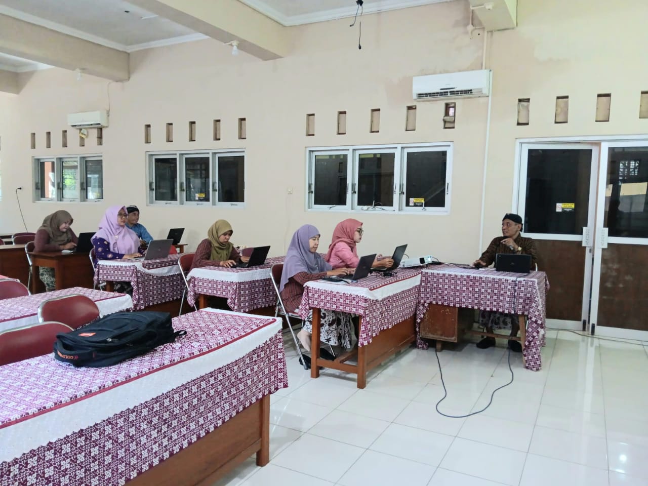 Konten Berita