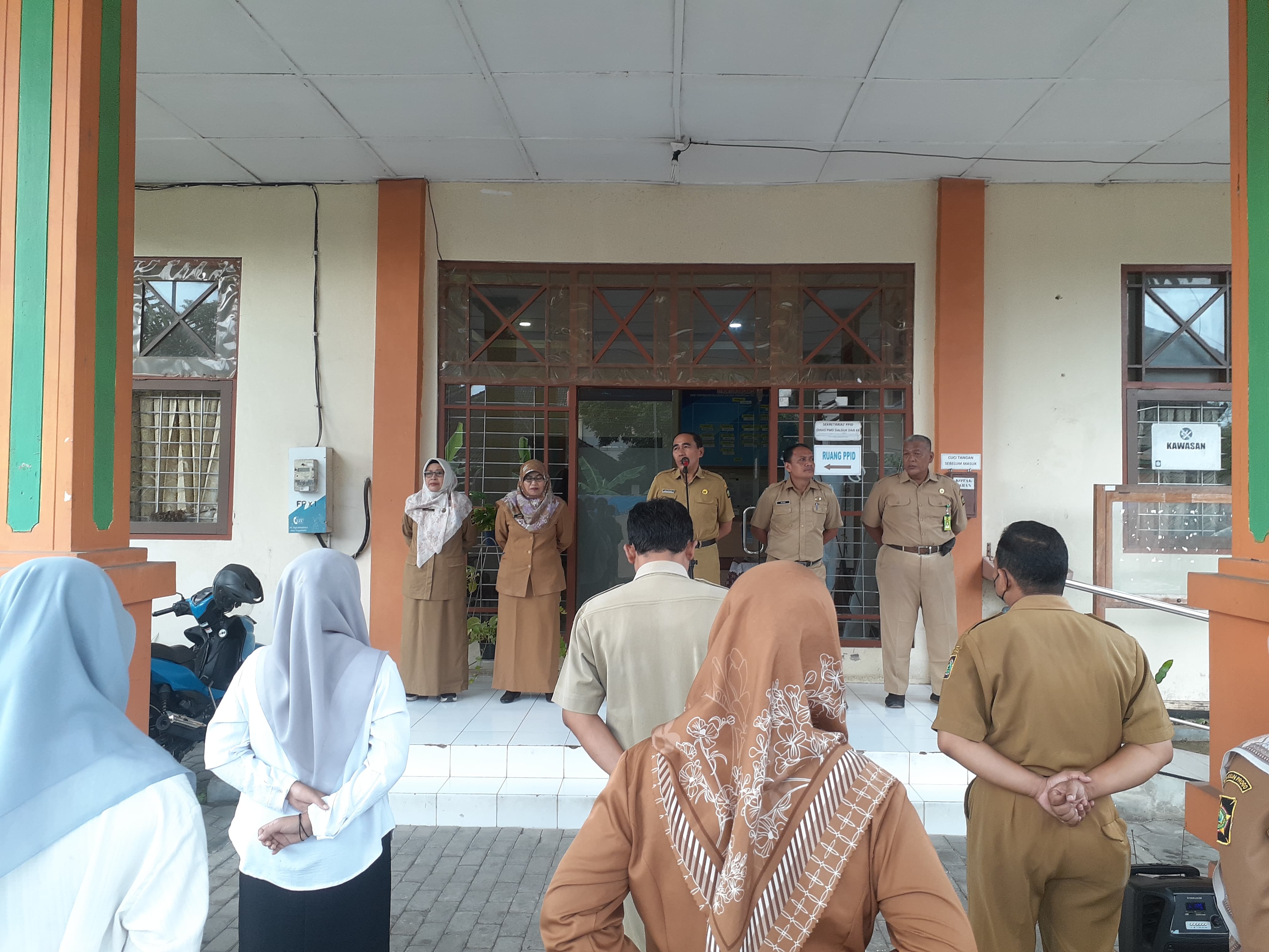 Konten Berita