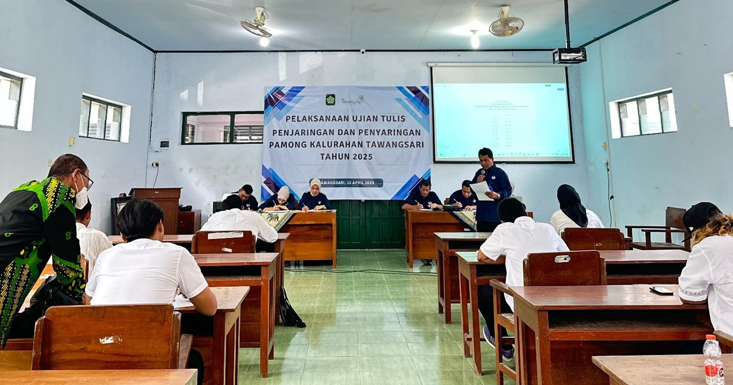 Konten Berita