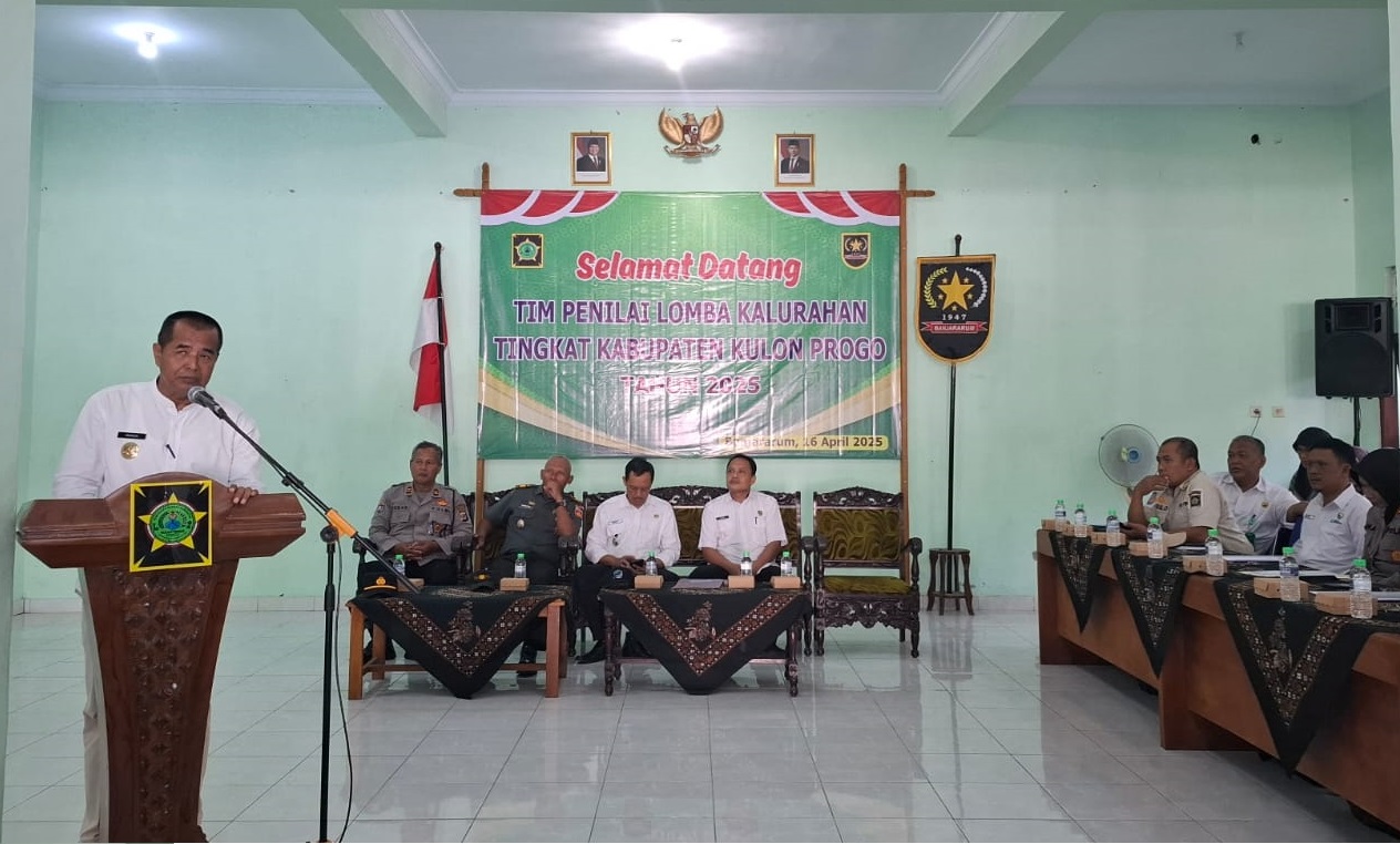 Konten Berita