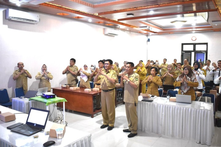 Konten Berita