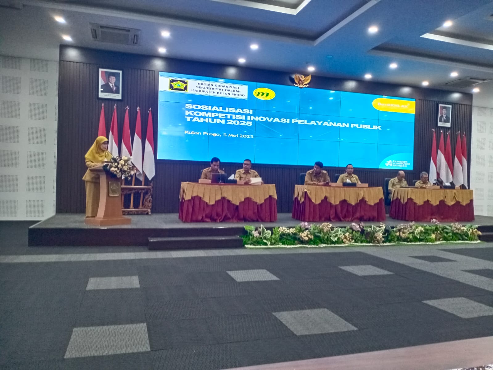 Konten Berita
