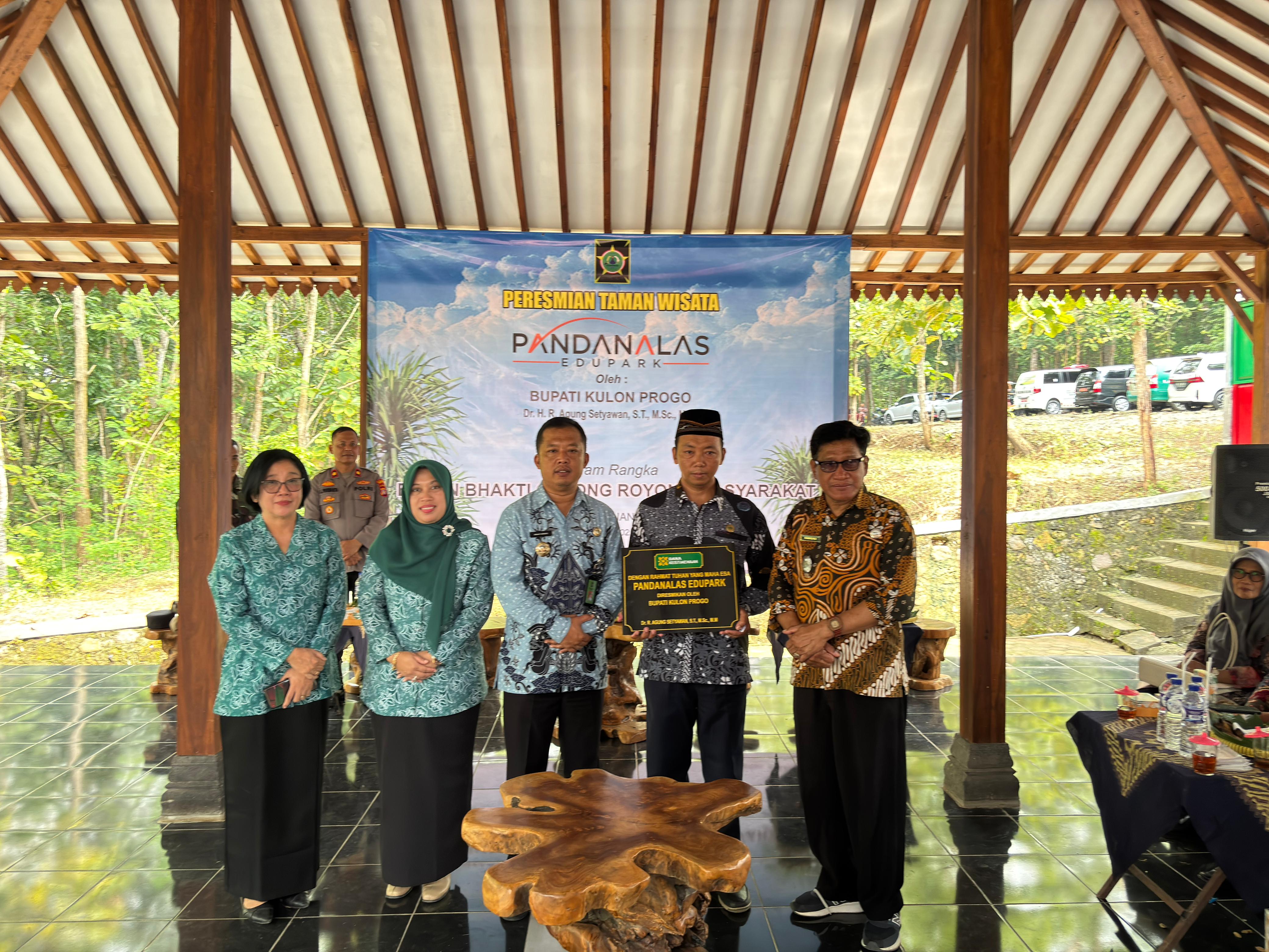Konten Berita