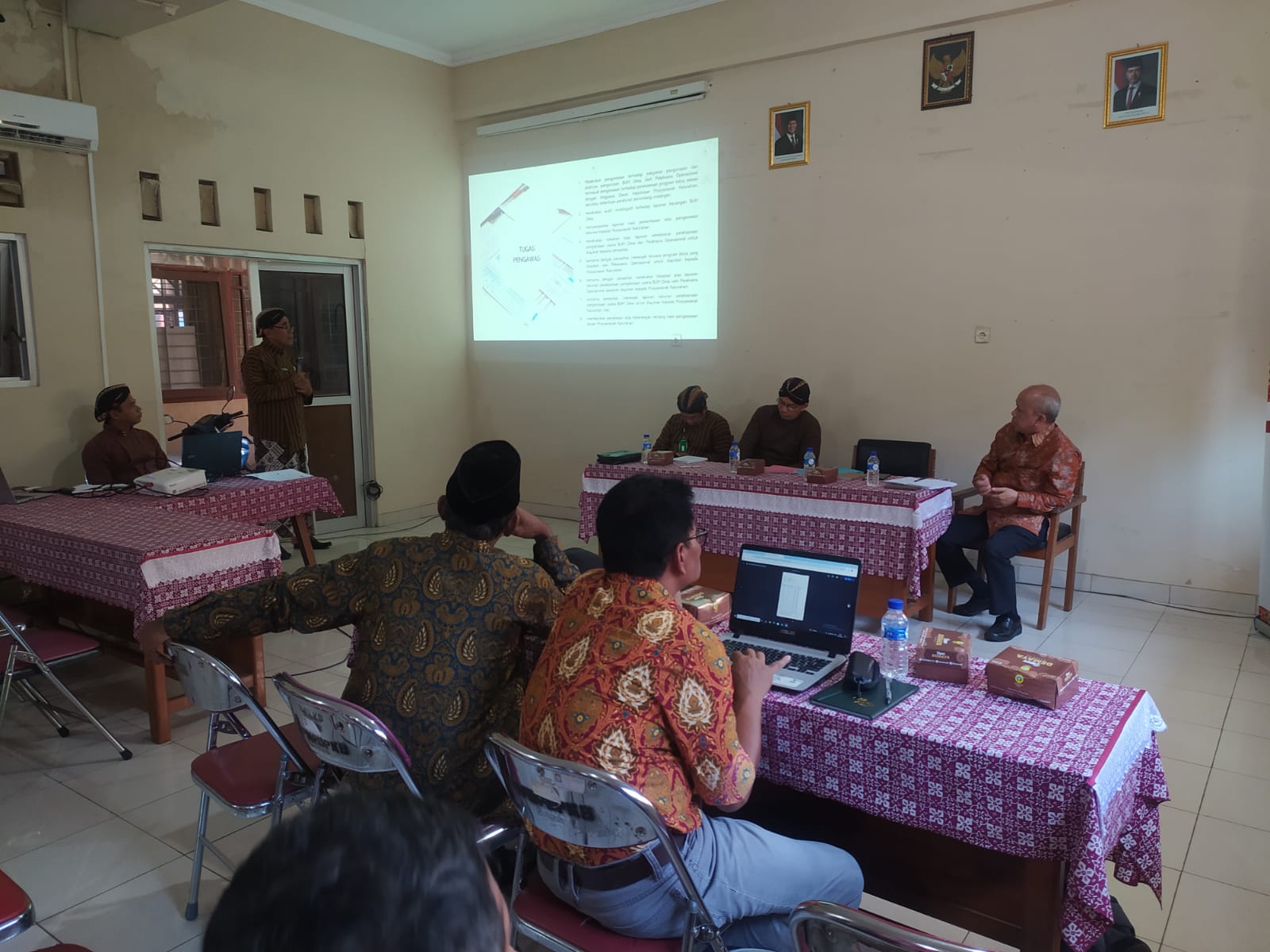 Image Berita