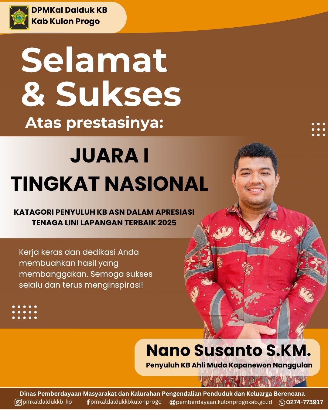 Konten Berita
