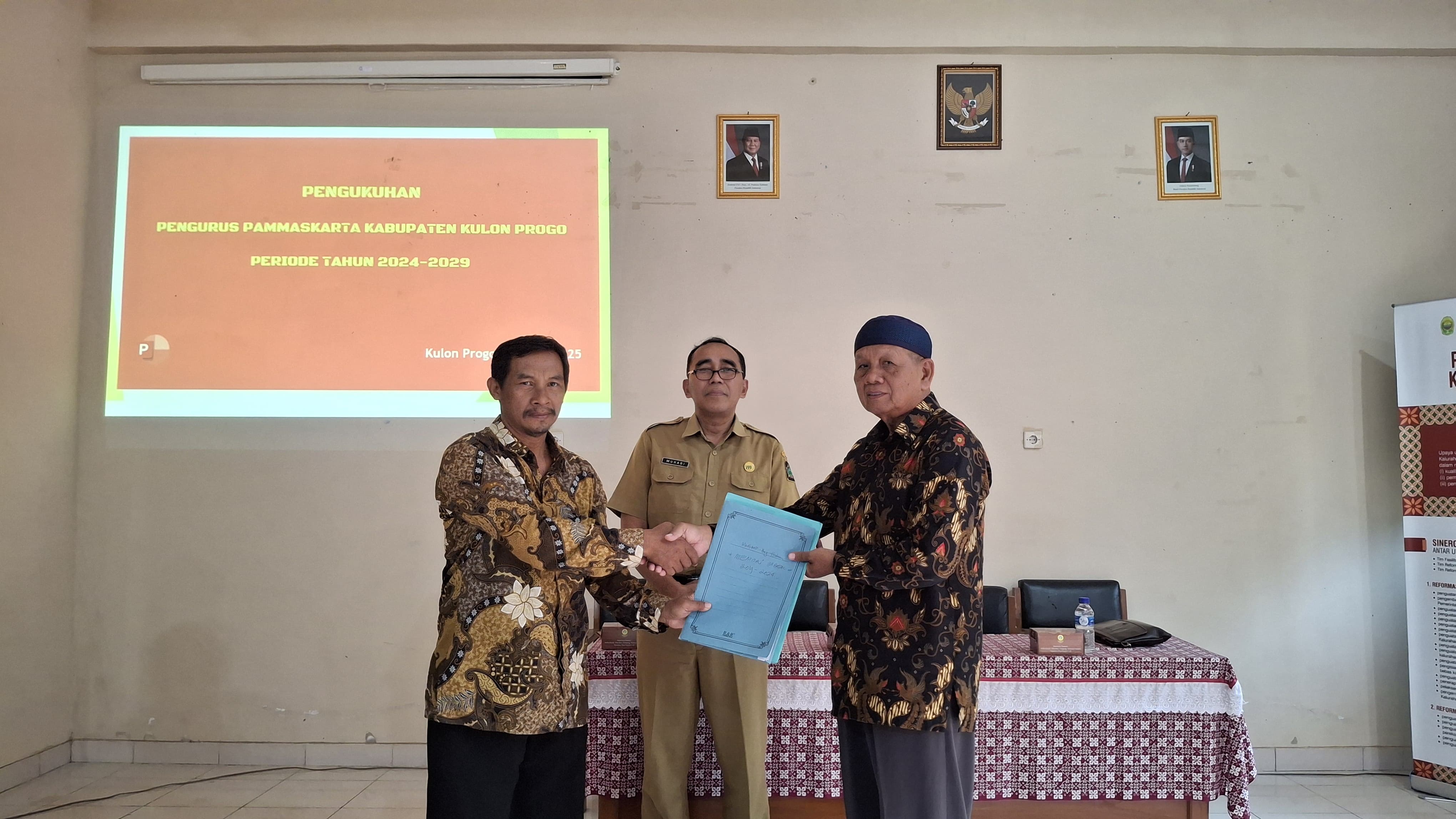 Konten Berita