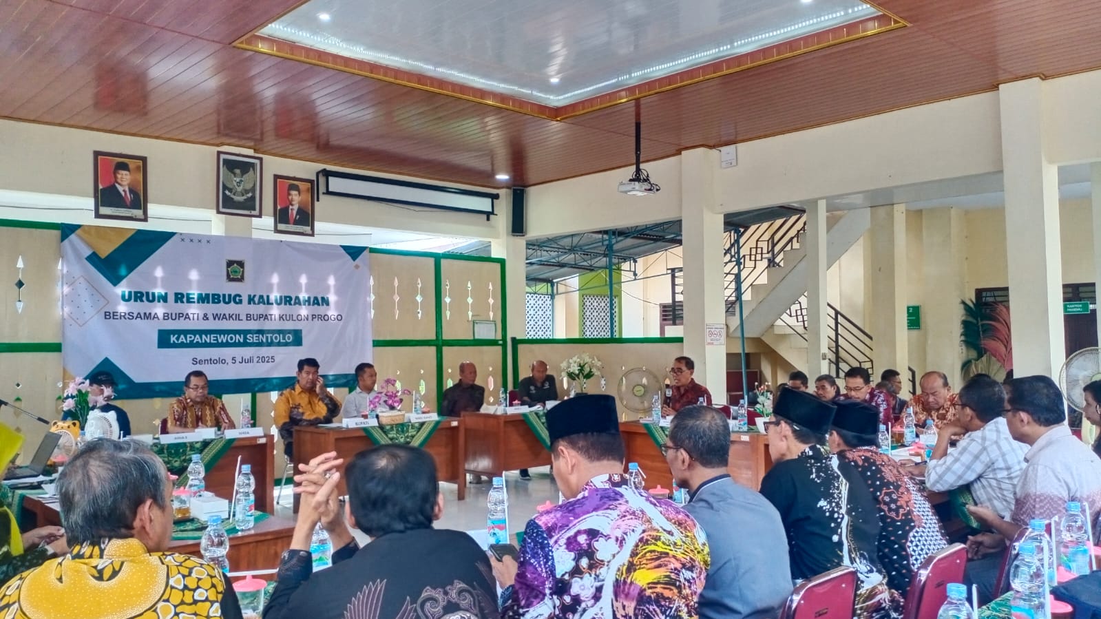 Konten Berita