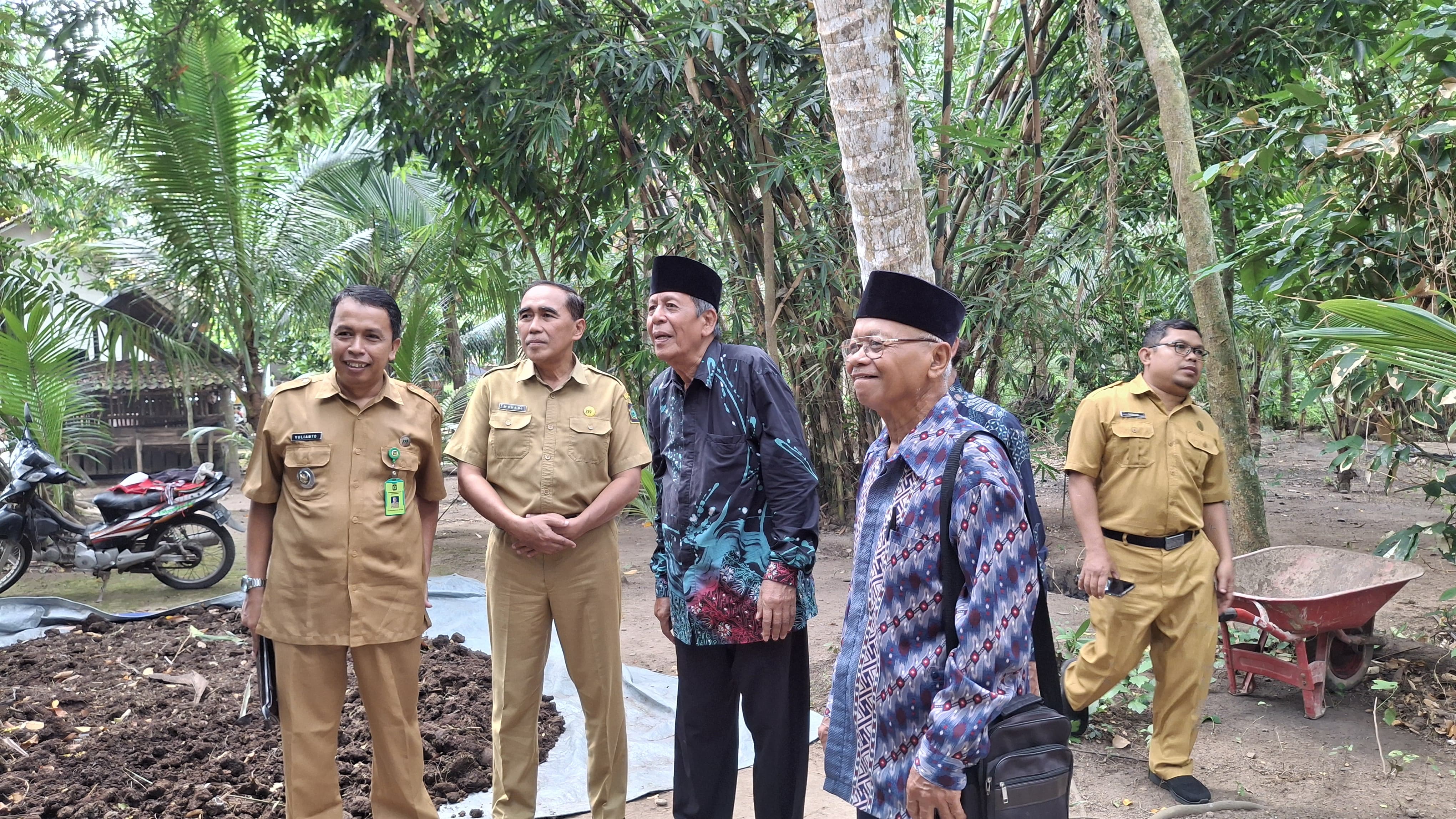 Konten Berita