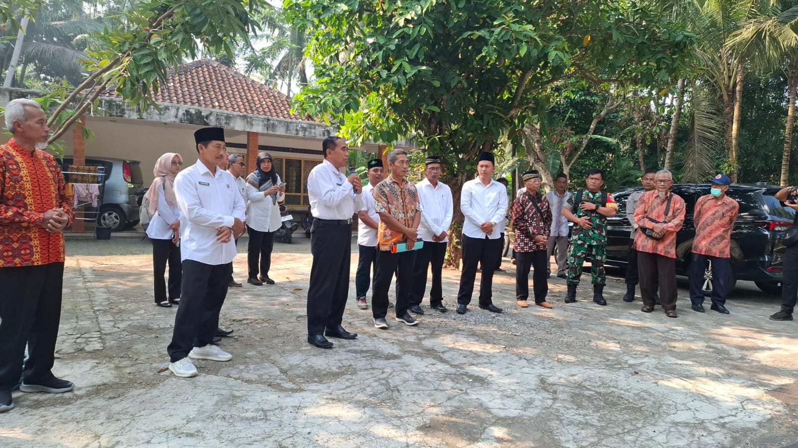 Konten Berita