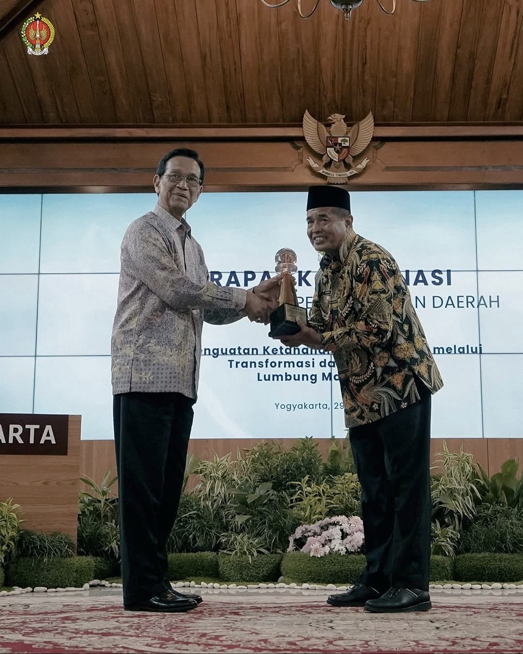Konten Berita