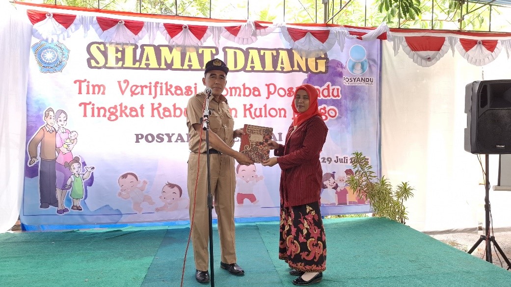 Konten Berita