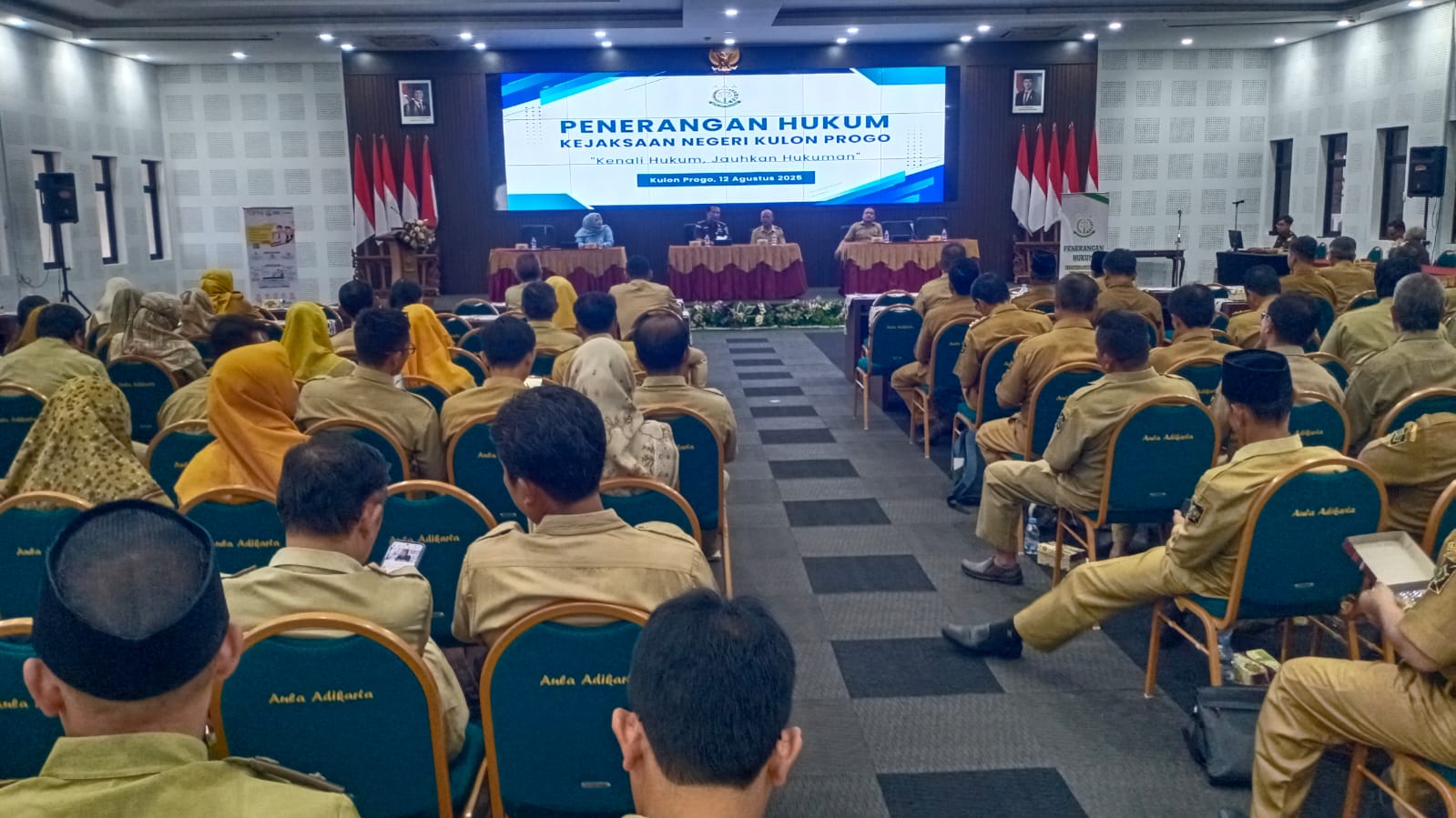 Konten Berita