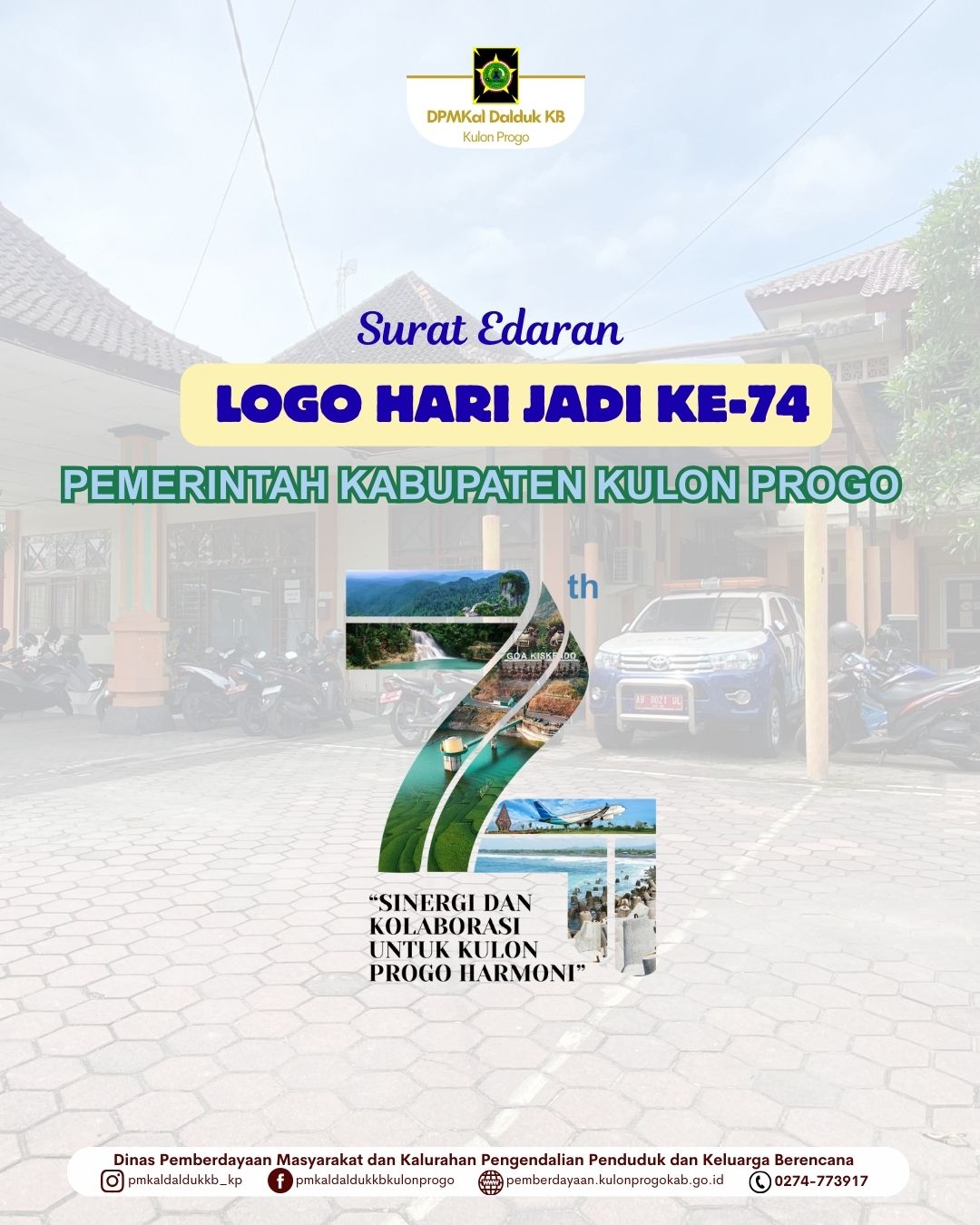 Konten Berita