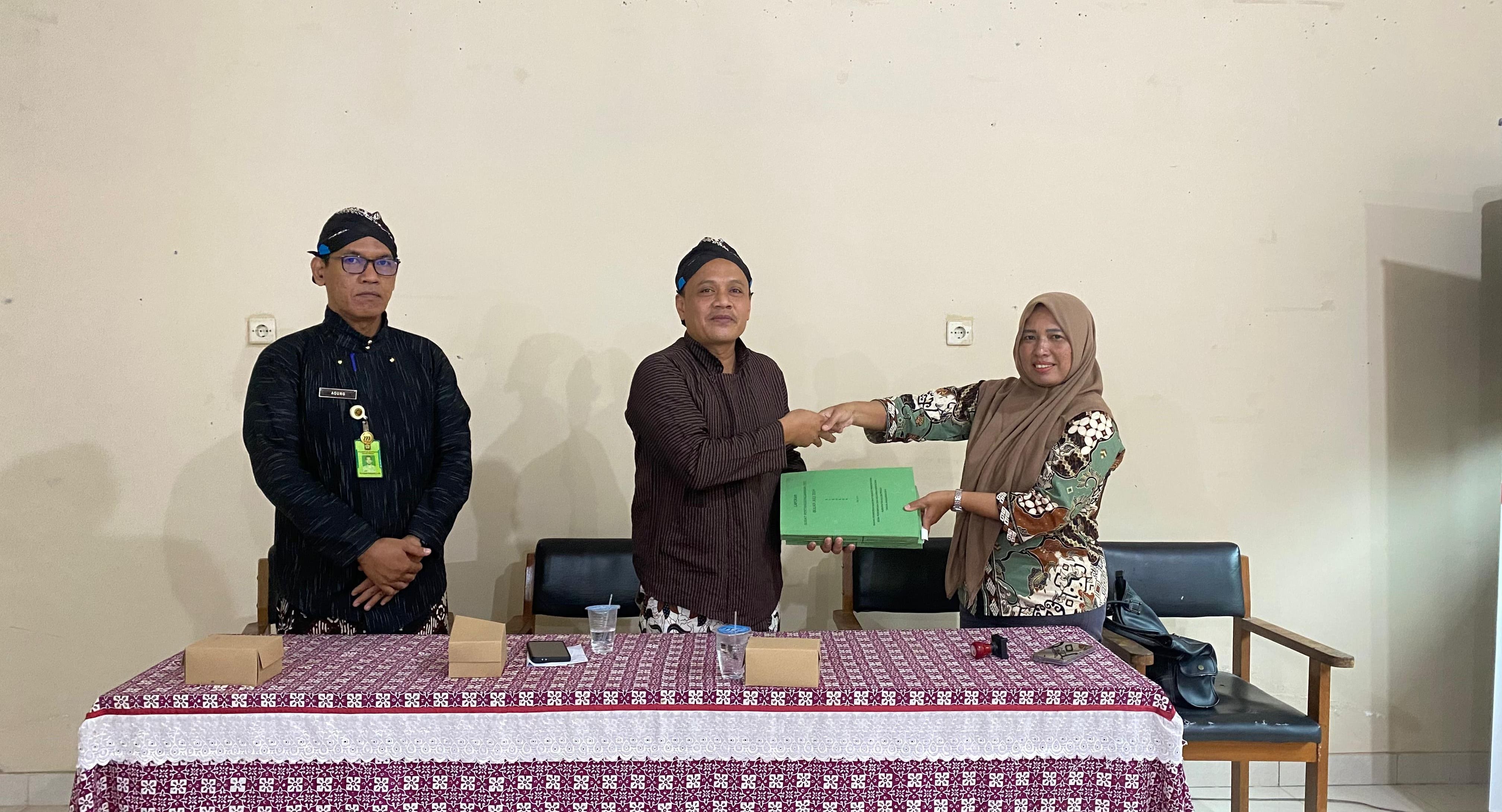 Konten Berita