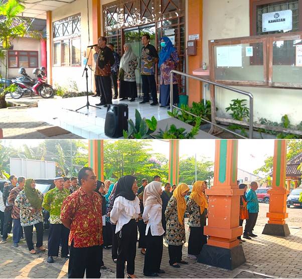 Konten Berita