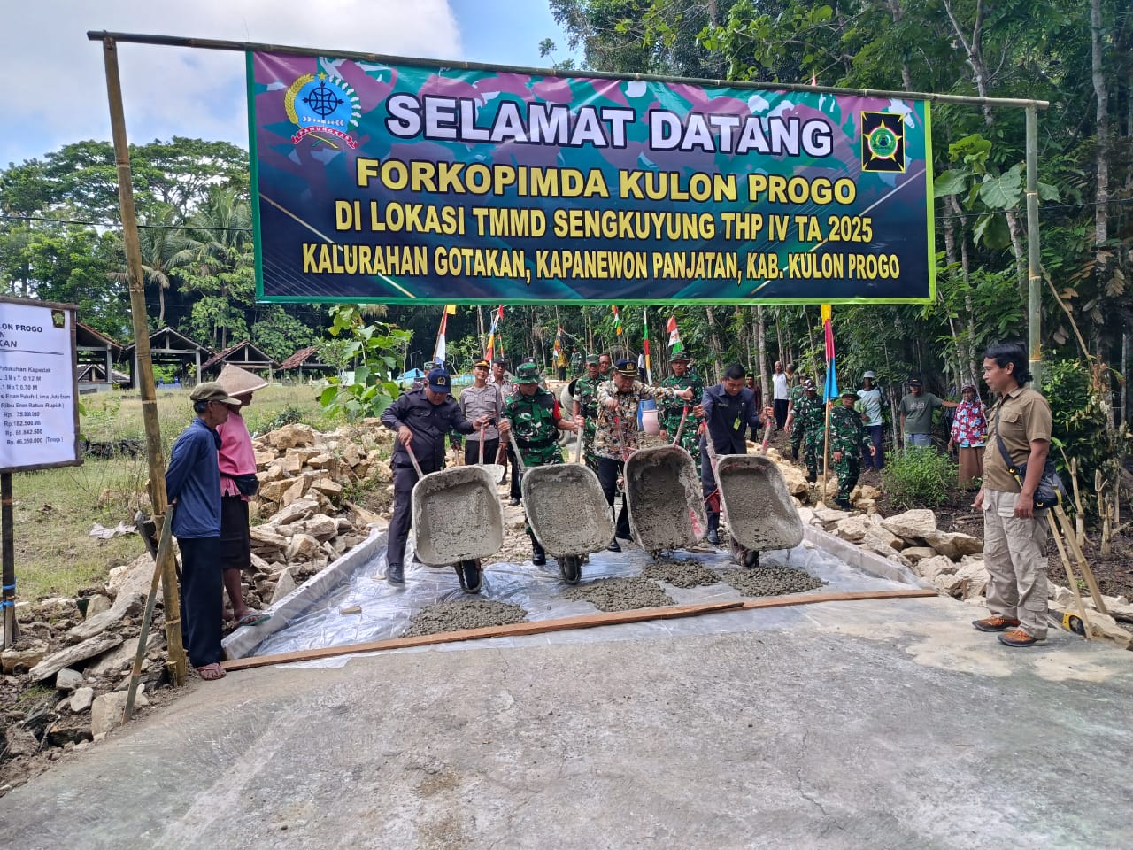 Image Berita