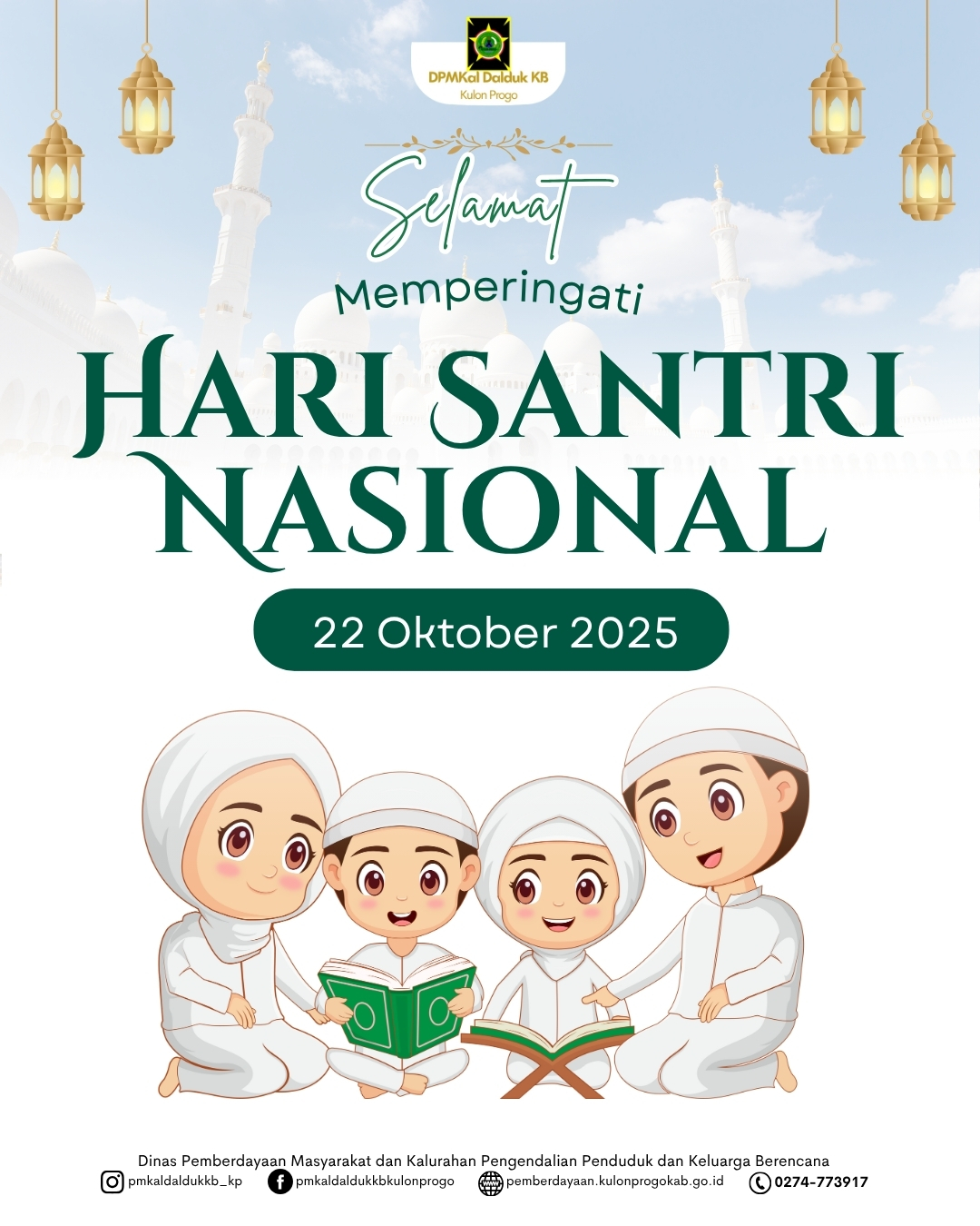 Konten Berita