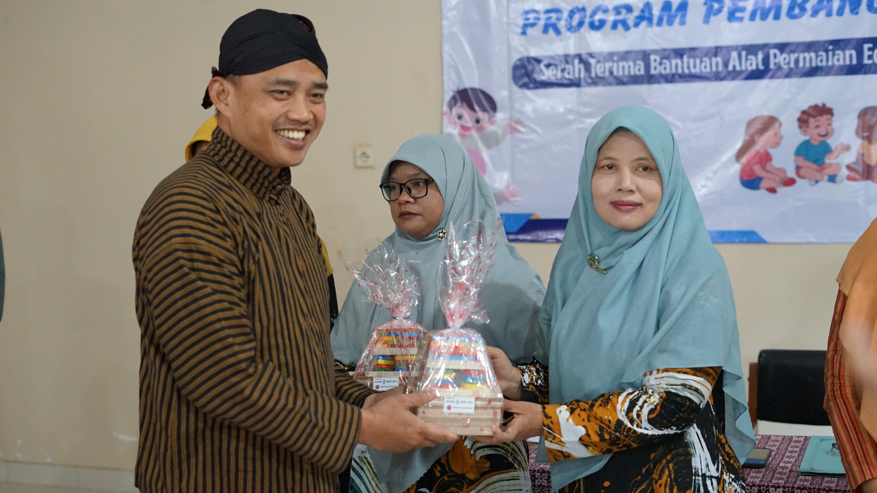 Konten Berita