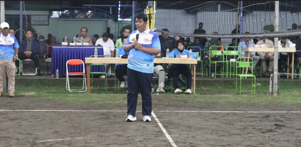 Konten Berita
