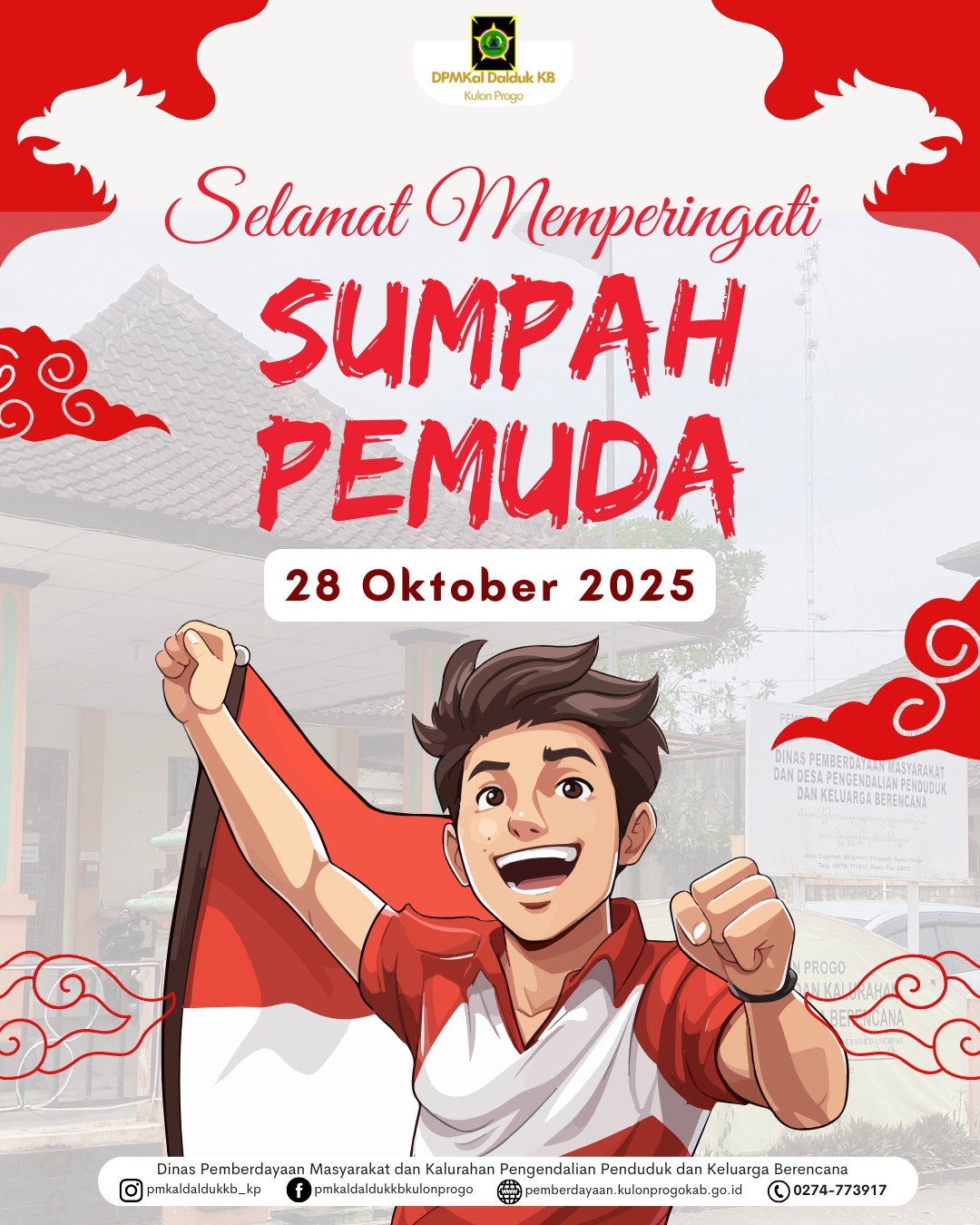 Konten Berita