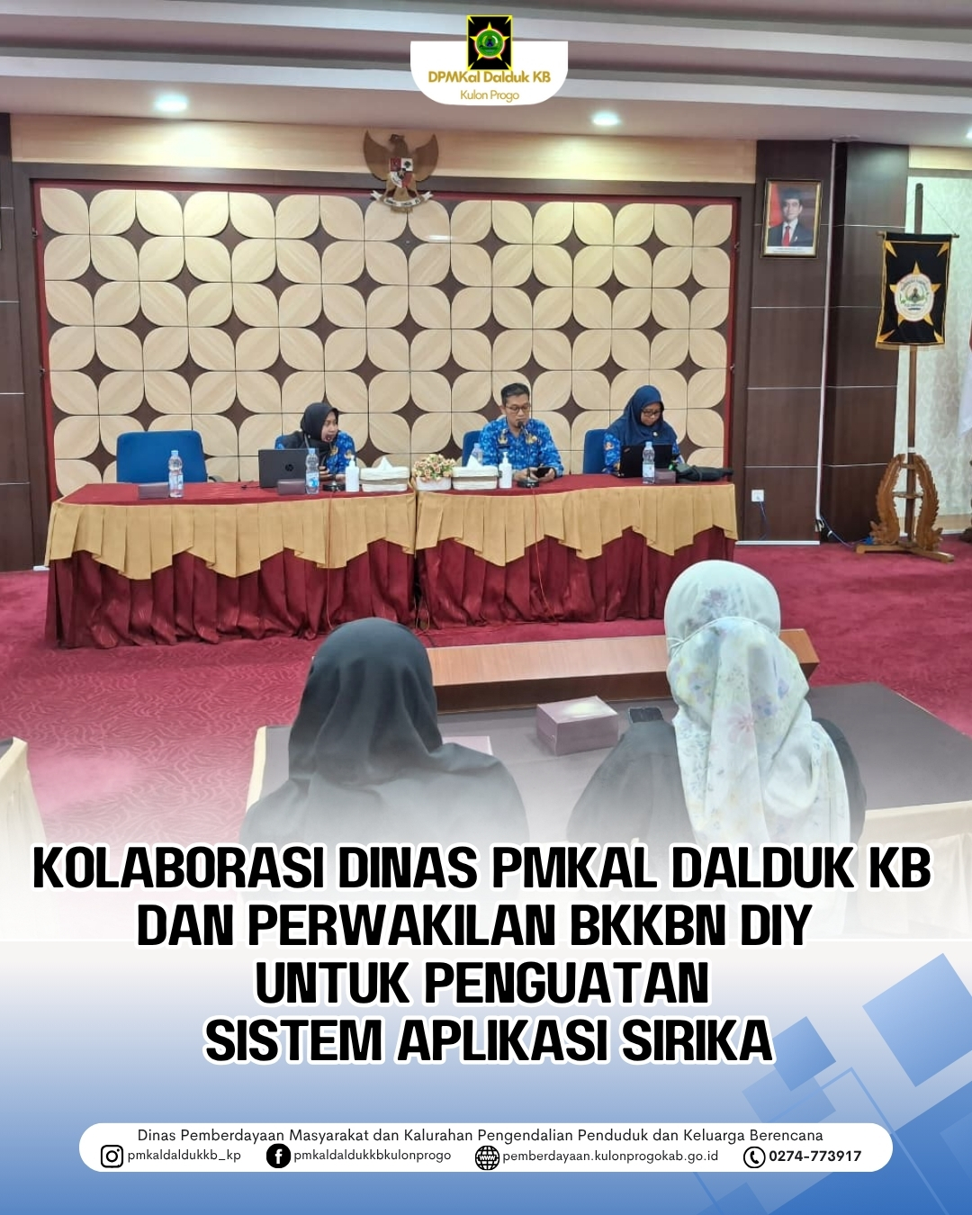 Konten Berita