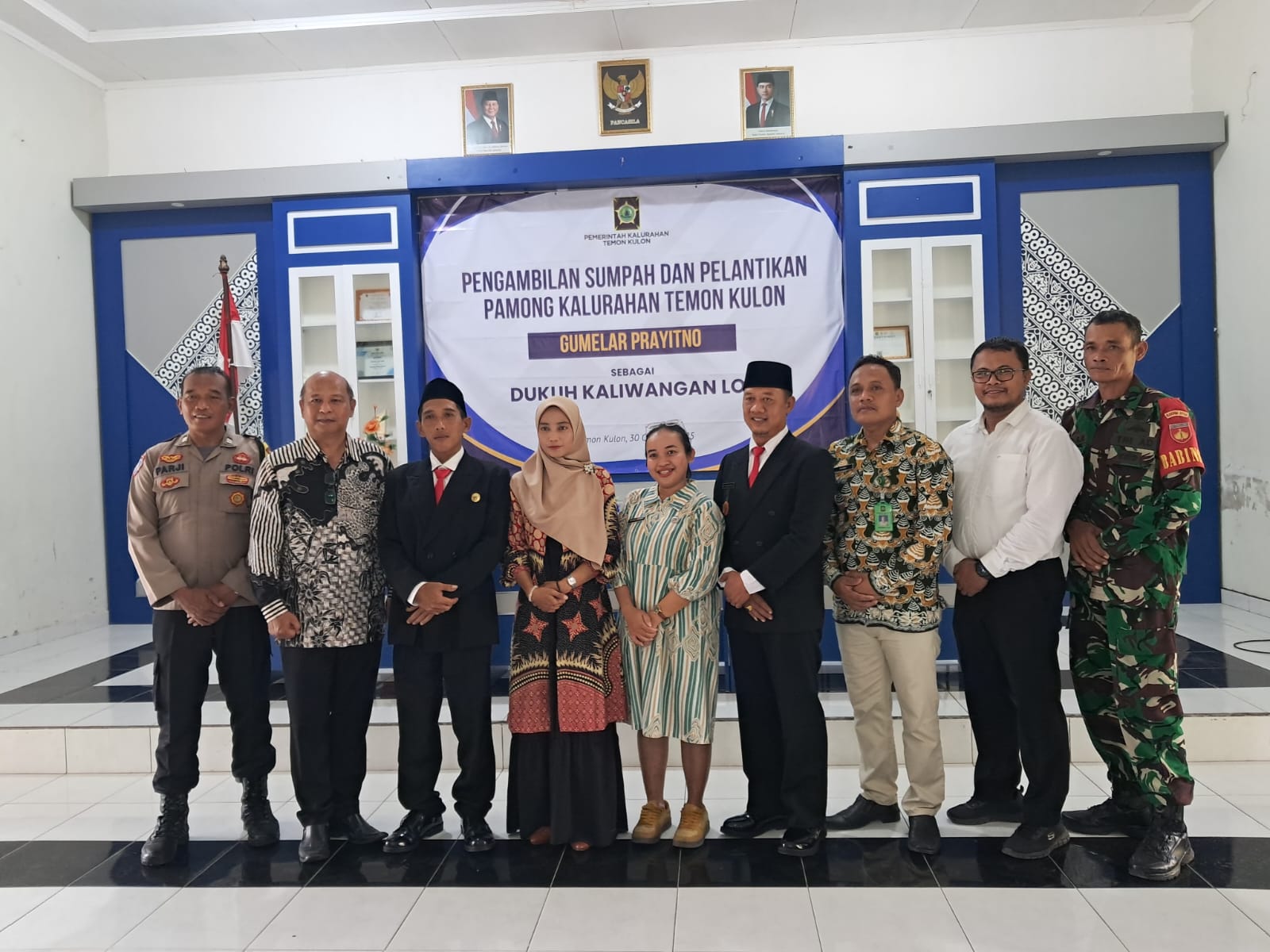 Konten Berita