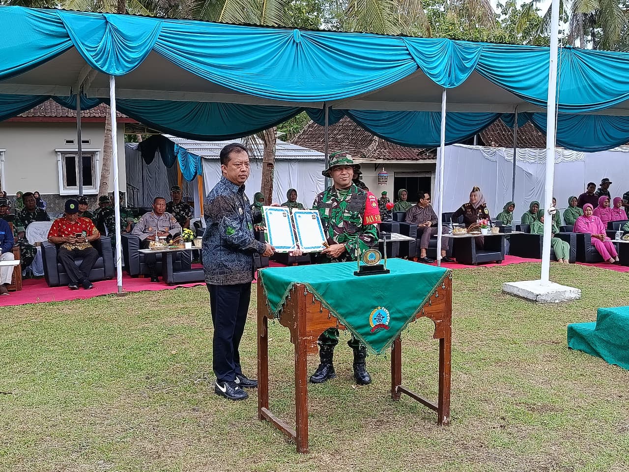 Konten Berita