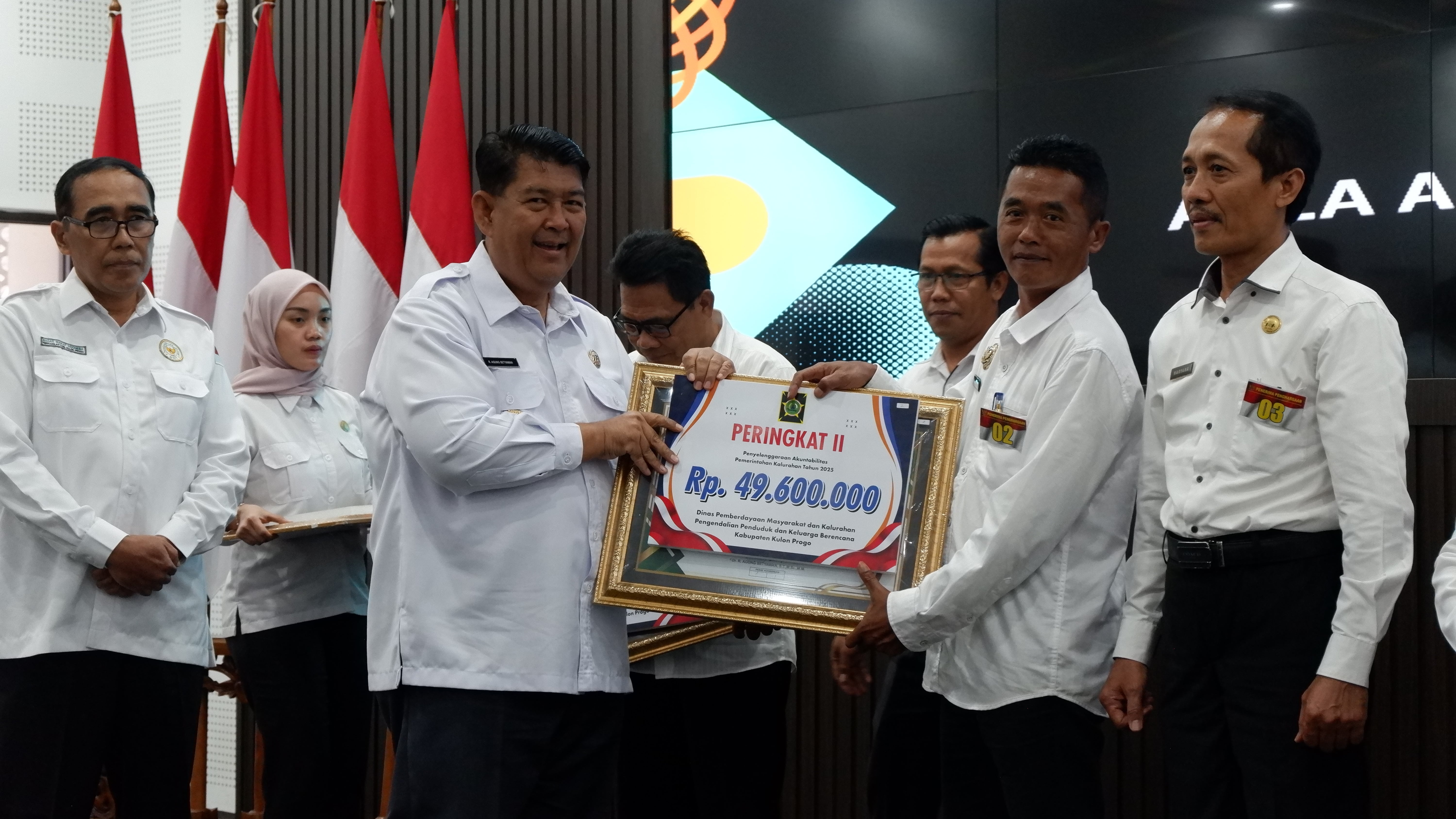 Konten Berita