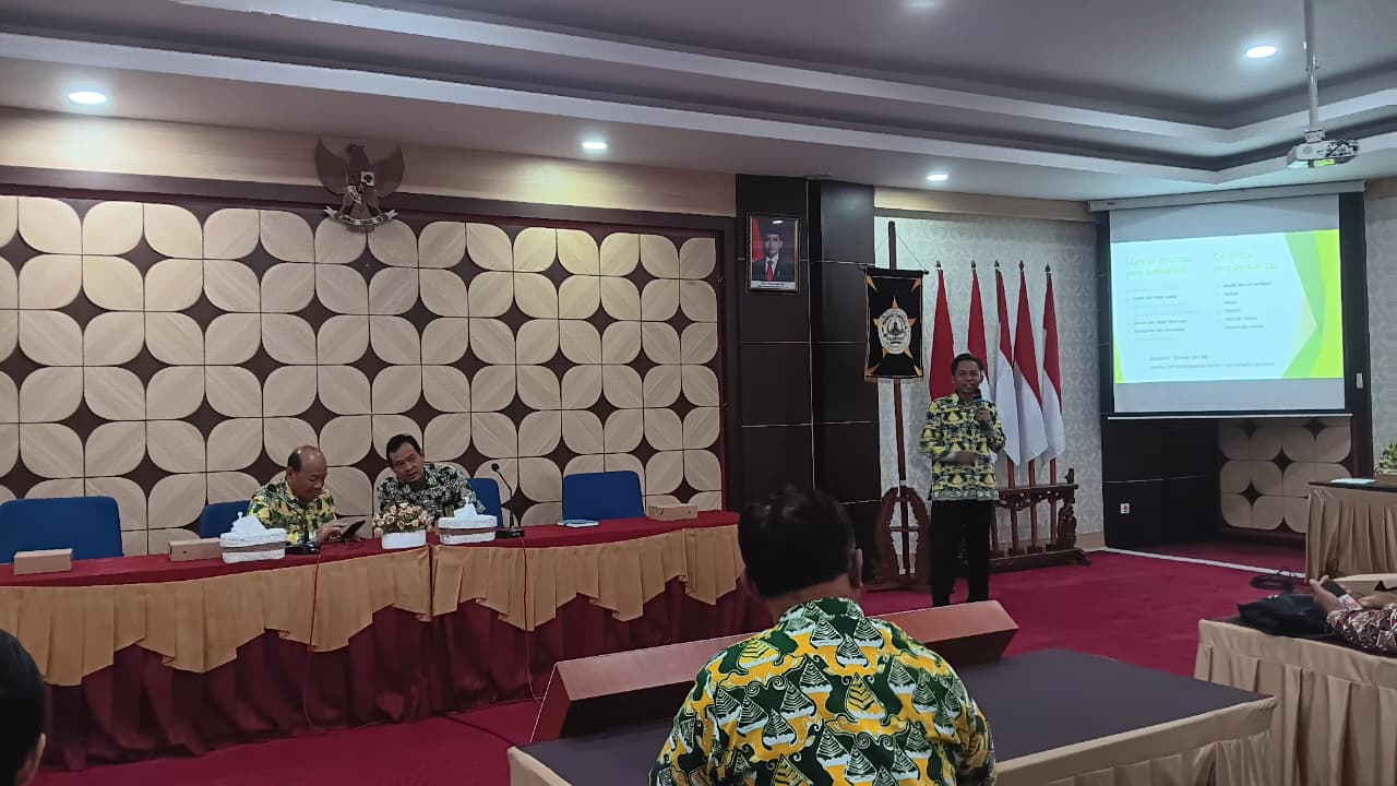 Konten Berita