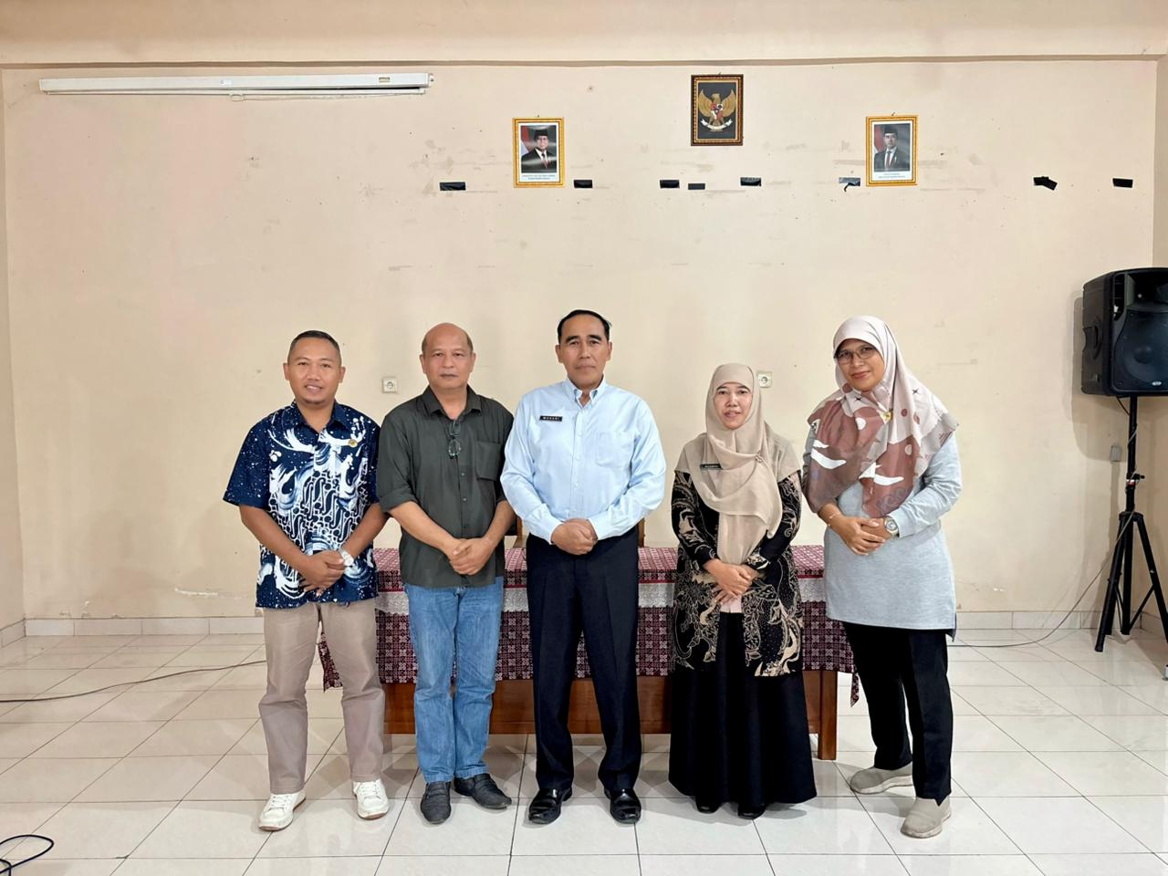 Konten Berita
