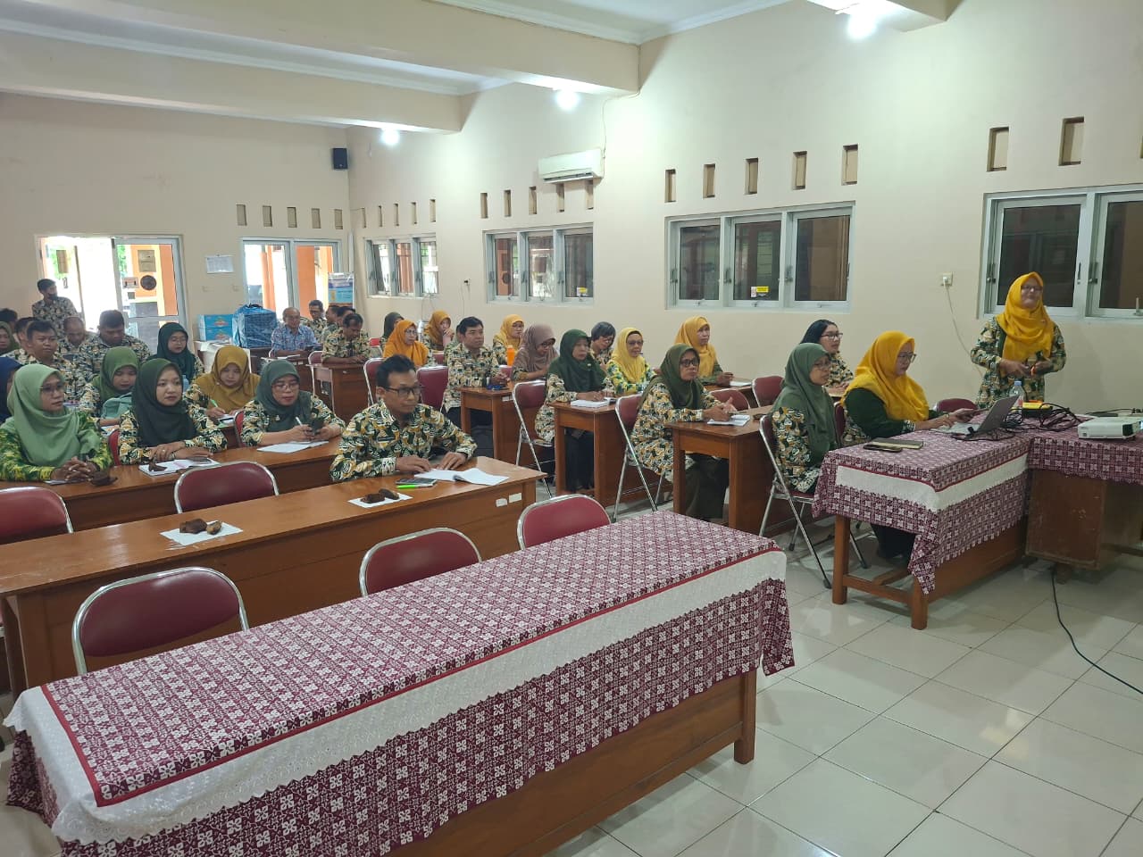 Konten Berita
