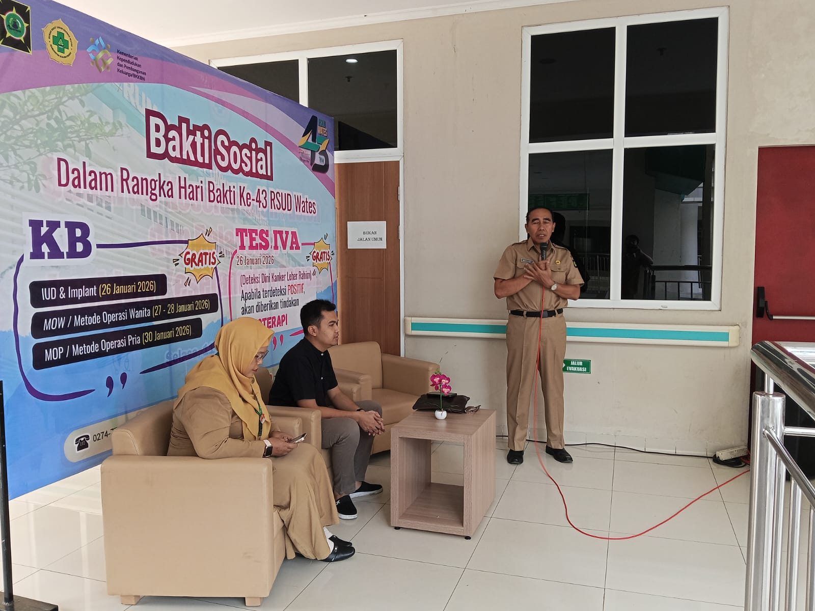 Konten Berita