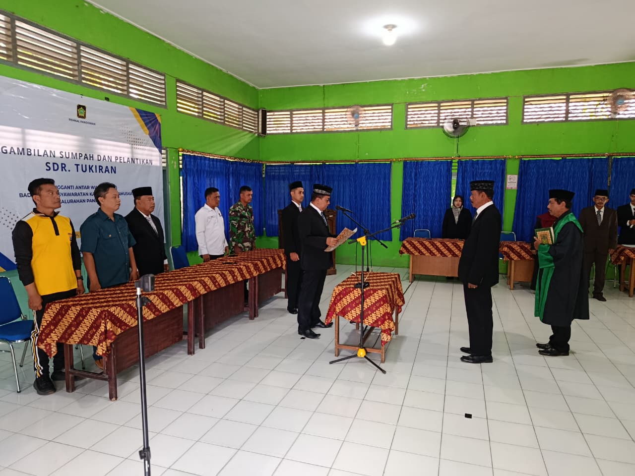 Konten Berita