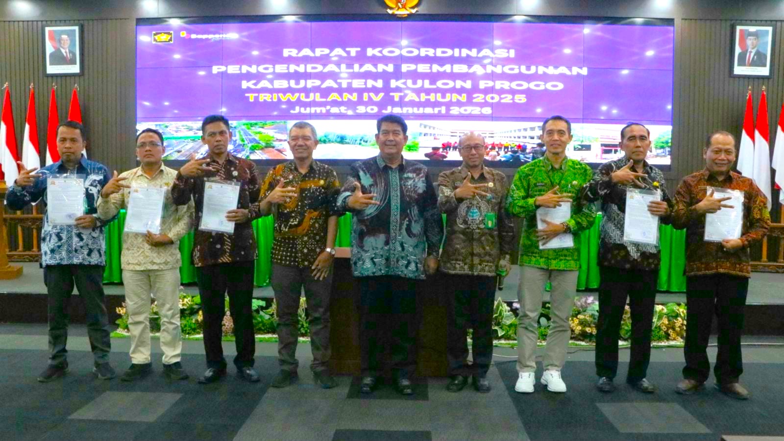 Konten Berita