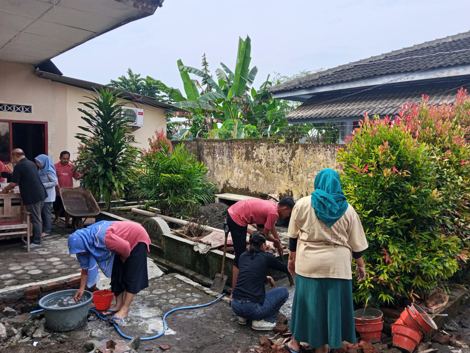 Konten Berita