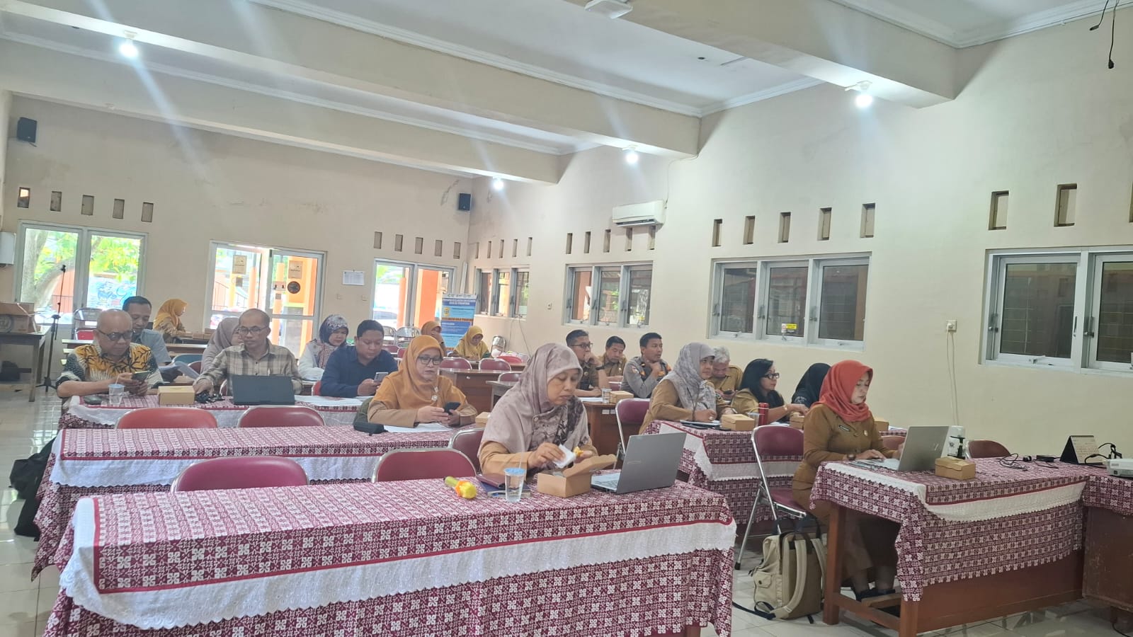 Konten Berita