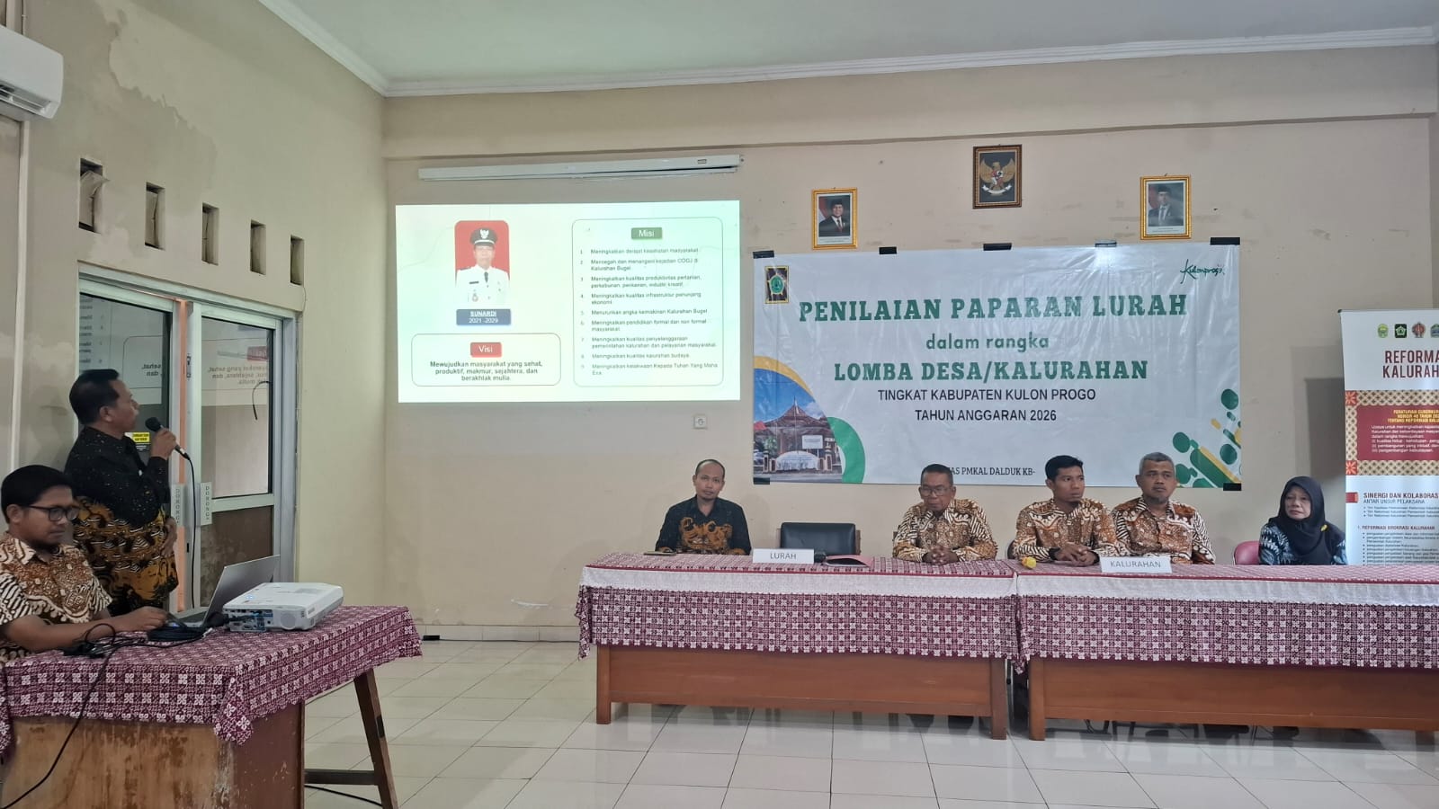 Konten Berita