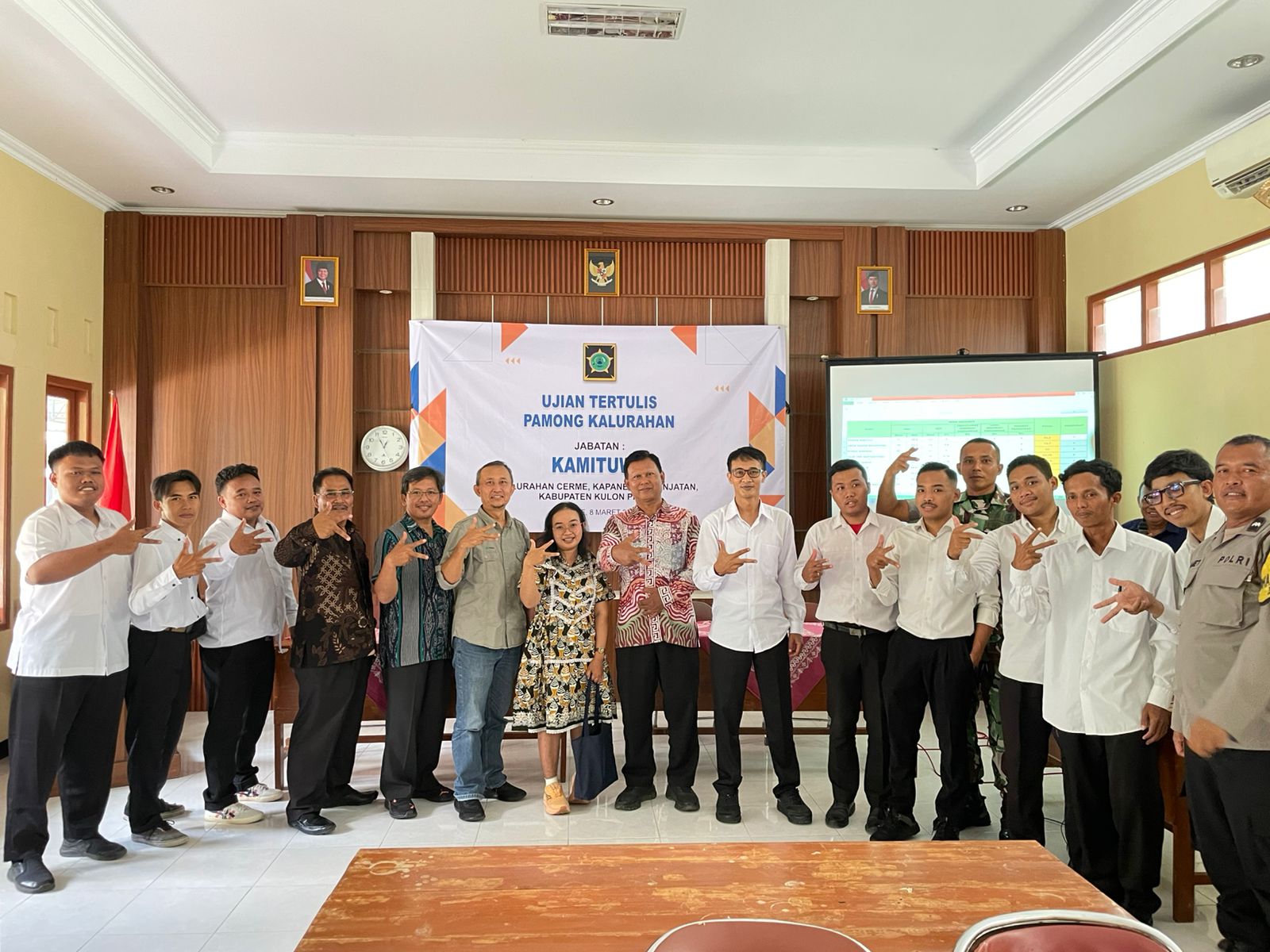 Konten Berita