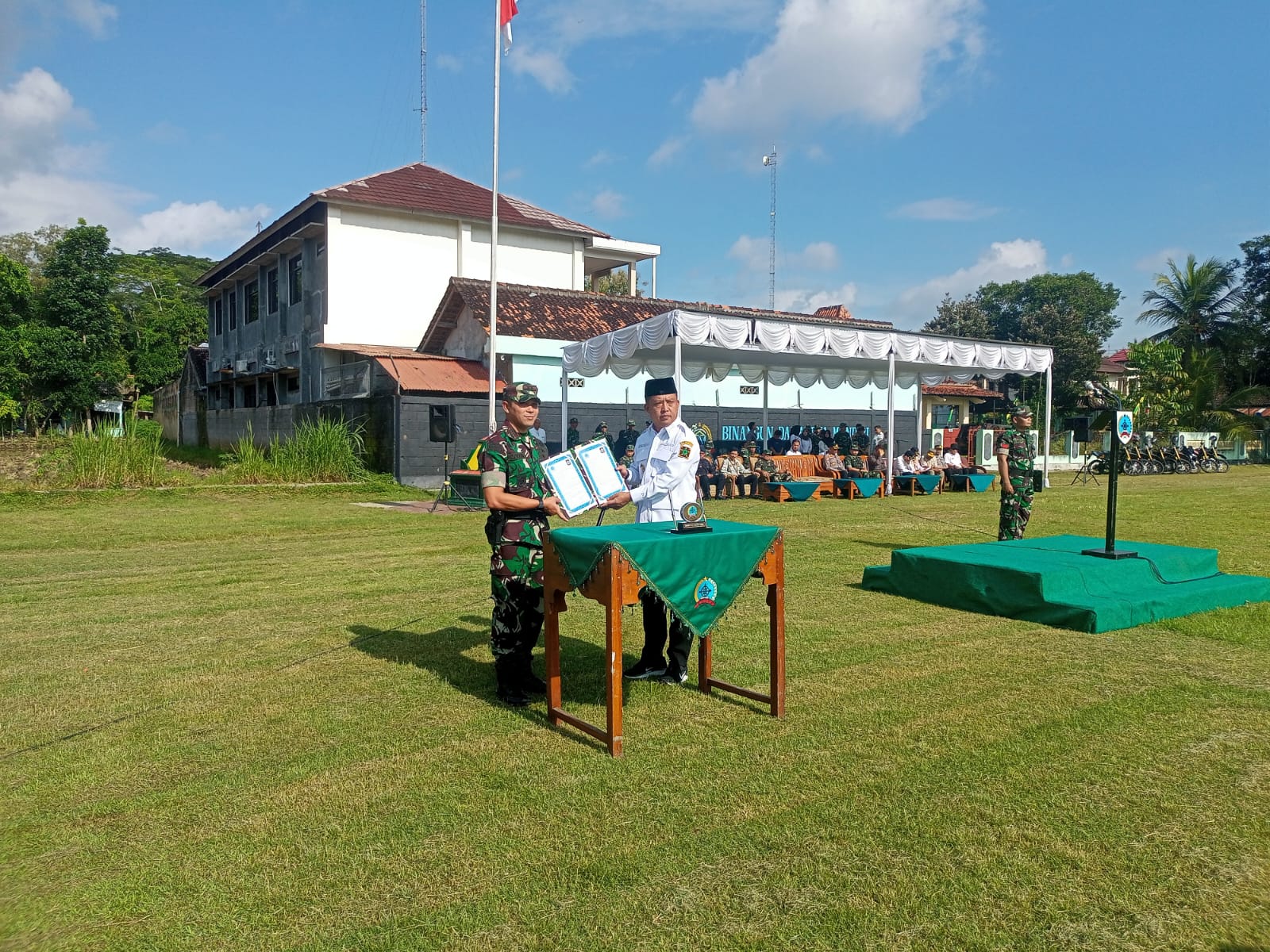 Konten Berita