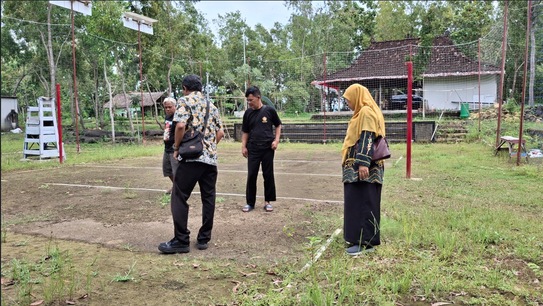 Konten Berita