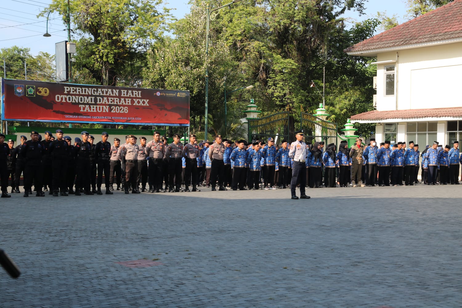 Konten Berita
