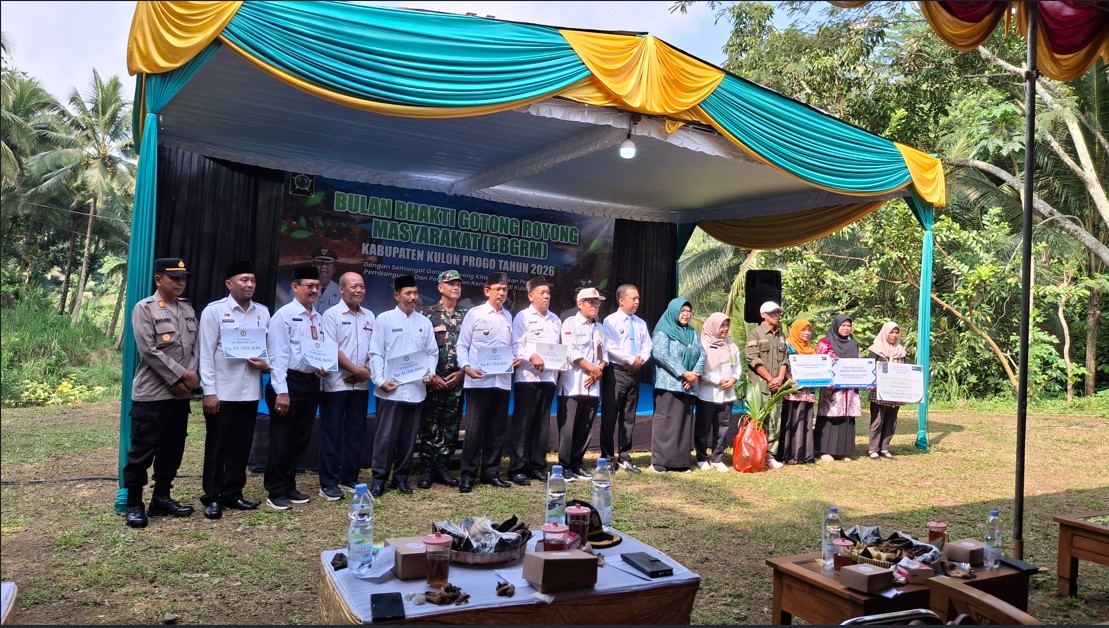 Konten Berita